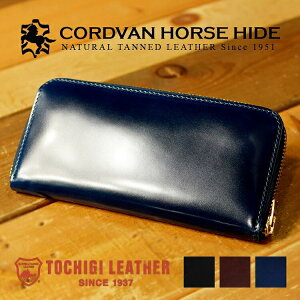 R[ho z Y z Ȗ؃U[ z TCt nv v z Eht@Xi[ uh Vv {v kv { YKKt@Xi[ UNIVERSAL S[hWbv j am e