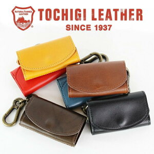 L[P[X Y v Ȗ U[ fB[X 킢  ubN uE L bh lCr[ K O܂ RCP[X z Wbv RpNg Mtg ̓ v