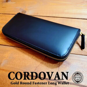 R[ho Eht@Xi[ z nv {v OEHbg YKKА t@Xi[EHbg Y U[ z j uh jp amp Eht@Xi[ EhWbv 