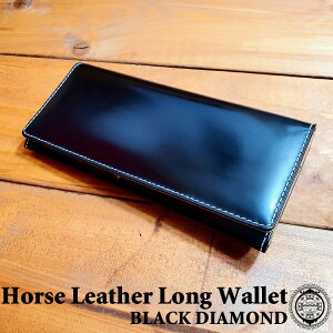 nv OEHbg z z[XU[ EHbg ubN_C z Y {v U[ j uh jp amp TCt ubN ꗱ{ ̓ v[g FC