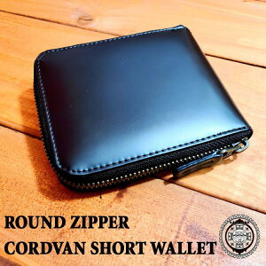 R[ho 2܂z Eht@Xi[ Eht@Xi[ nvz ܂z {v nv v Y z U[ jp amp EhWbv TCt ꗱ{ ̓ v[