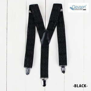 GEVAERT A[KC Y^ TXy_[ Y TXy_[ uh Qog TXy_[ { Y t[TCYS Lт Nbv   35mm 3.5cm L  rWlX X[