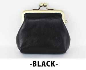 Ȗ؃U[ ܌ K RCP[X 킢 Ȗ U[ z  RpNg TCt  ~jEHbg Vv { {v Y U[ K LbVX v u