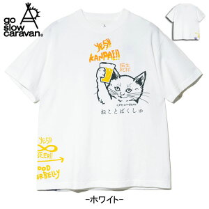 go slow caravan RAY�� �L×�r�[�� ����T�V���c �ڐG�⊴ �R�s�����O �N���V�J���ȕ��͋C �ۓ��d�l ���[�����R�b�g�� ������� �� ������ ���g���� T�V���c �����Y ���f�B�[�X ���j�Z�b�N�X �j����