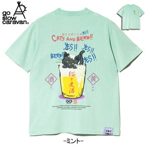 go slow caravan �L�Ɣ��� ���𕗘C �v�����g ����T�V���c RAY�� �ڐG�⊴ �R�s�����O ���[�����R�b�g�� ���i���� �ۓ��d�l �����Y ���f�B�[�X ���j�Z�b�N�X ���� �r�[�� �L�� �o�b�N�v�����g ����
