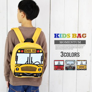 LbY bN  Jt bNTbN AEghA n[lXt ct ۈ牀 w m K 킢  q j̎q ̎q y v LbYbN lC ʉob