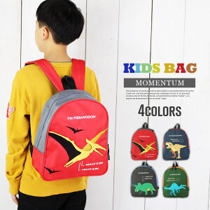 LbY bN  Jt bNTbN AEghA n[lXt ct ۈ牀 w m K 킢  q j̎q ̎q y v LbYbN lC ʉobO 