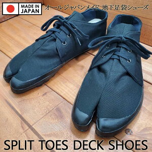 n V[Y XvbggD fbL I[WpCh fbLV[Y n܃V[Y ubN CfBS AC{[ O[