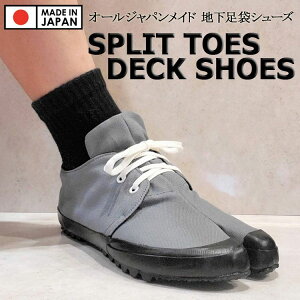 n V[Y XvbggD fbL I[WpCh fbLV[Y n܃V[Y n  V[Y O[