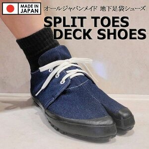 n V[Y XvbggD fbL I[WpCh fbLV[Y n܃V[Y n  V[Y fj CfBS