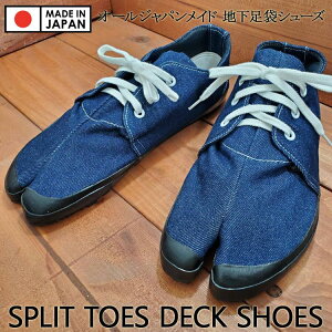 n V[Y XvbggD fbL I[WpCh fbLV[Y n܃V[Y ubN CfBS AC{[ O[