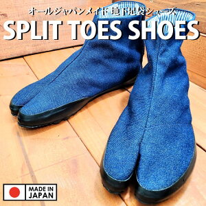 n܃V[Y I[WpCh XvbggD nCJbg n  V[Y RY 8z Rfj  wLTS Tb fj Đ[   g