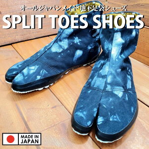 n܃V[Y I[WpCh XvbggD nCJbg n  V[Y RY 8z Rfj  wLTS Tb fj Đ[   g