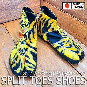 n V[Y I[WpCh nCJbg XvbggD n܃V[Y n  V[Y Rfj  fj bV[H   E  E  g