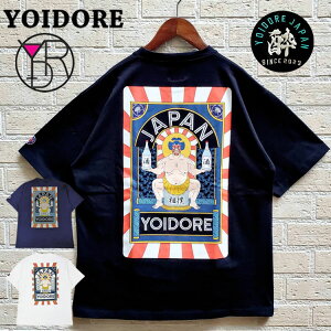YOIDORE ͎m TVc JAPAN CULTURE o vg  S Avg hJ TVc 悢ǂ Y Jbg\[ N[lbN Tee  TVc jZbNX gbvX ǂ [