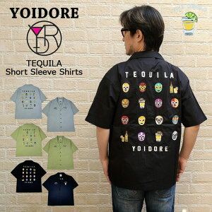 YOIDORE eL[ hJ Vc Y OtBbNfUC Vc 悢ǂ I[vJ[ {^Vc  }XN}  Vc V[gX[u gbvX v[g 