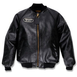 1020120013-1.jpg?fitin=272:272