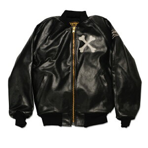 �o���\�� ���C�_�[�X �W���P�b�g VANSON 9TJV �N���X�{�[�� �u���b�N �A���J�W �����Y ���f�B�[�X USA�� �a�J �o�b�N�h���b�v �ʒ� �č��� �{�v ���U�[�W���P�b�g �� �o�C�J�[�p �X�g���[�g�p �v