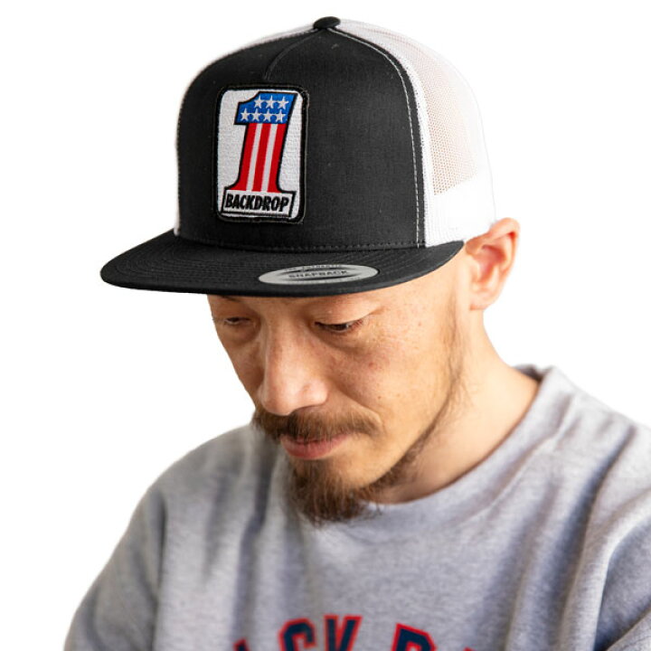 楽天市場 Backdrop バックドロップ No1 Mesh Cap ナンバー1 メッシュキャップ ブラック ブラック ホワイト メンズ アメカジ 渋谷 バックドロップ 老舗アメカジショップ Back Drop アメカジのバックドロップbackdrop 楽天市場 Backdrop バックドロップ No1 Mesh Cap ナンバー1 メッシュキャップ ブラック ブラック ホワイト メンズ アメカジ 渋谷 バックドロップ 老舗アメカジショップ Back Drop アメカジのバックドロップbackdrop