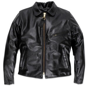 yVANSONz(o\ ) ENF LEATHER JACKET GtB[h U[WPbg ubN C_[X Wp[ u] AE^[ Y {v  oCN JKT backdropʒ Ki