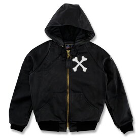 1020120033-1.jpg?fitin=272:272