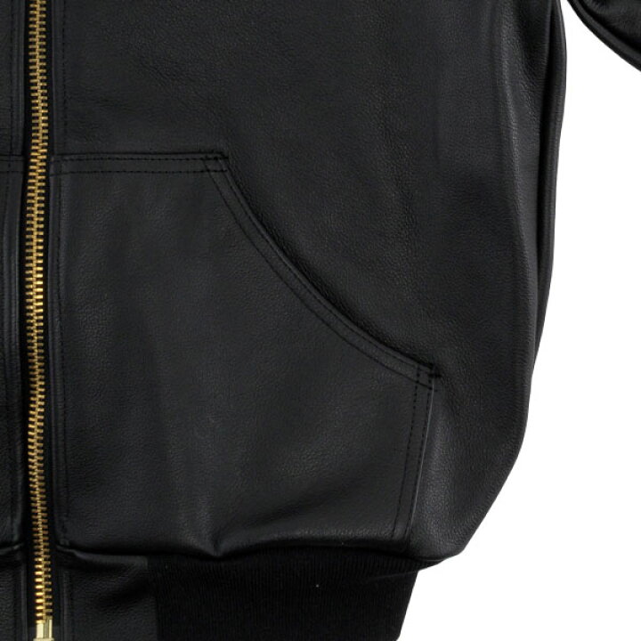 楽天市場】【VANSON】(バンソン) 9TJV CROSS BONE with HOOD / 9TJV 