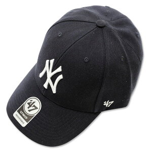 �y47�z(�t�H�[�e�B�Z�u��) YANKEES MVP / �����L�[�X MVP �L���b�v (�l�C�r�[) �a�J �o�b�N�h���b�v �a�J�̘V�܃A���J�W�V���b�v the back drop MLB �x�[�X�{�[�� �X�g���[�g �X�|�[�c