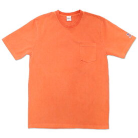 楽天市場 バックドロップ Tシャツ ピグメントの通販 楽天市場 バックドロップ Tシャツ ピグメントの通販