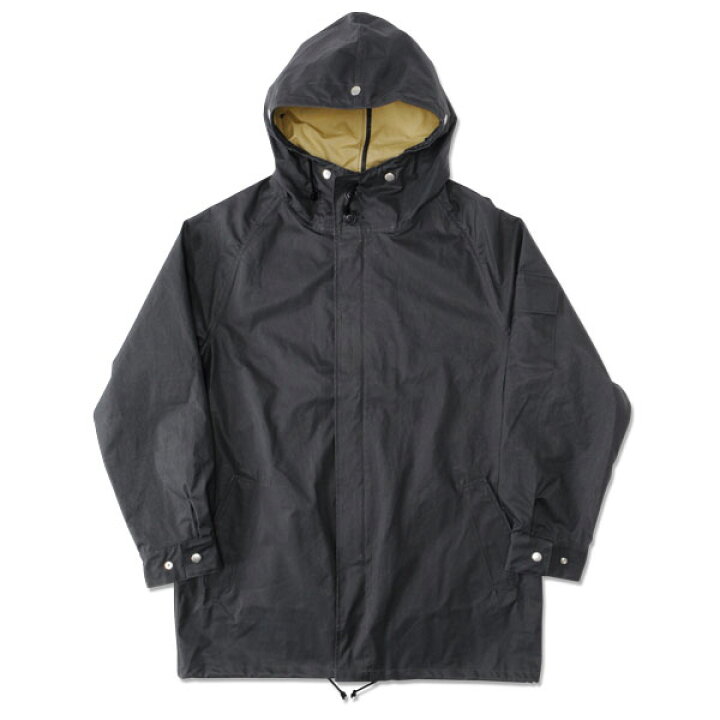 楽天市場】[60%OFF]【T.N JACK】(ティーエヌジャック) N.Y.F.C 