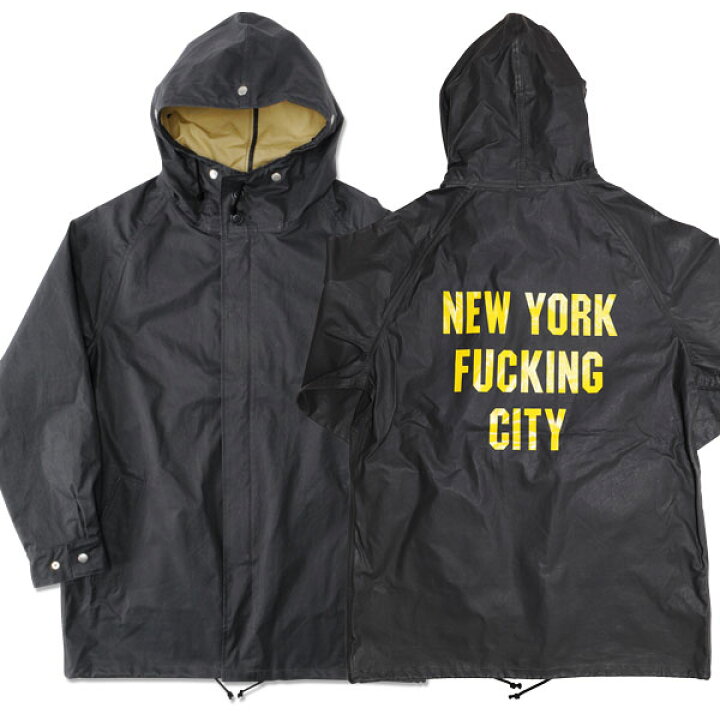 楽天市場】[60%OFF]【T.N JACK】(ティーエヌジャック) N.Y.F.C 