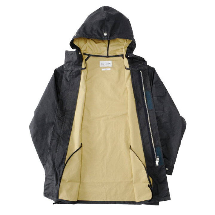 楽天市場】[60%OFF]【T.N JACK】(ティーエヌジャック) N.Y.F.C 