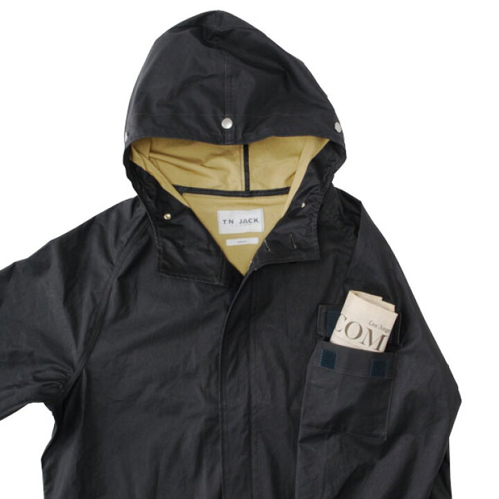 楽天市場】[60%OFF]【T.N JACK】(ティーエヌジャック) N.Y.F.C 