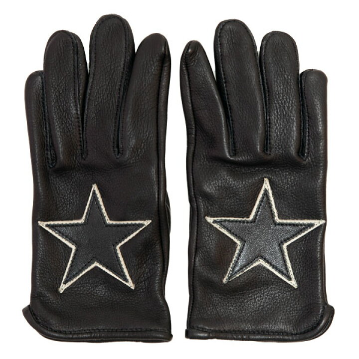 楽天市場】【VANSON x BACKDROP】(バンソン) ROPER STAR / バック  