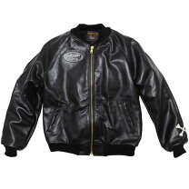 楽天市場】vanson バンソン ライダース ワンスターの通販 