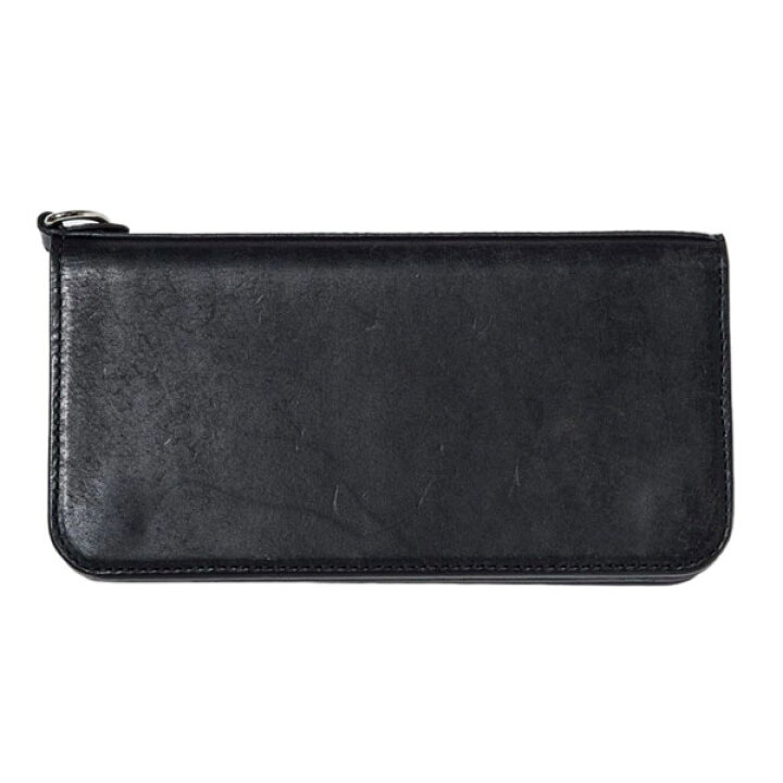 楽天市場】【THE WONDER LUST】(ワンダーラスト) LONG WALLET / ロング 