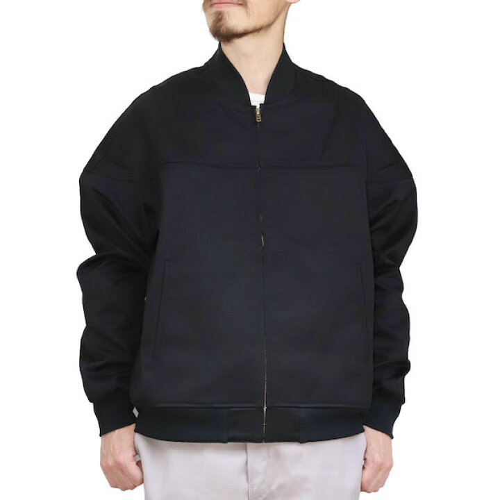 楽天市場】【BACKDROP】(バックドロップ) DERBY JACKET / ダービー ジャケット (ブラック) 渋谷 バックドロップ 渋谷の老舗アメカジショップ the back drop アメカジ カジュアル カルチャー ペイズリー : アメカジのバックドロップbackdrop 楽天市場】【BACKDROP】(バックドロップ) DERBY JACKET / ダービー ジャケット (ブラック) 渋谷 バックドロップ 渋谷の老舗アメカジショップ the back drop アメカジ カジュアル カルチャー ペイズリー : アメカジのバックドロップbackdrop