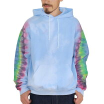 楽天市場】drop dead パーカの通販 