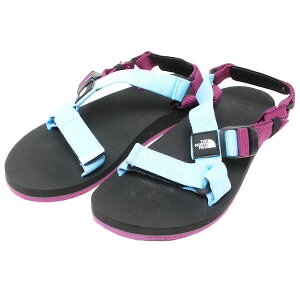 yTHE NORTH FACEz(UEm[XEtFCX) ULTRA STRATUM / Eg XgC^ T_ (GWFtH[Xu[/}[_p[v) aJ obNhbv the back drop AJW JWA X