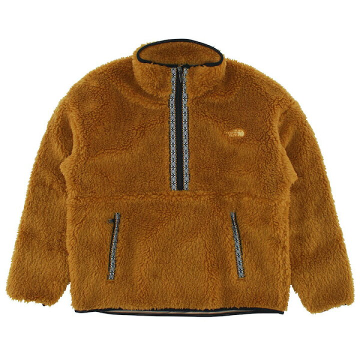 楽天市場】【THE NORTH FACE】(ザ・ノース・フェイス) SWEET WARTER 