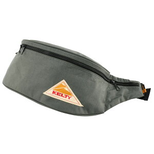 yKELTYz(PeB) MINI FANNY / ~jt@j[ EGXgobO (Z[W) obNhbv V܃AJWVbv the back drop AEghA W[