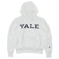 楽天市場】リバースウィーブ yaleの通販