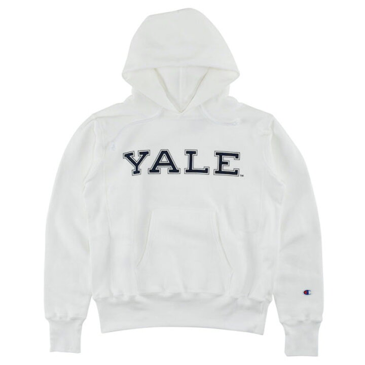 楽天市場】[20%OFF]【CHAMPION】(チャンピオン) REVERSE WEAVE HOODED 