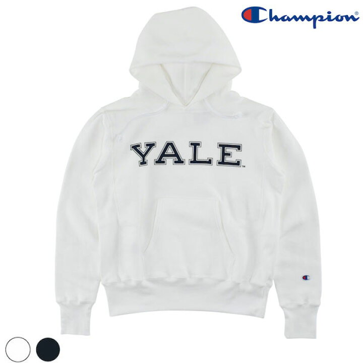 楽天市場】[20%OFF]【CHAMPION】(チャンピオン) REVERSE WEAVE HOODED 