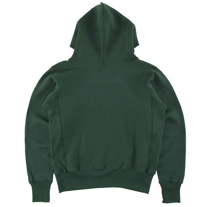楽天市場】【CHAMPION】(チャンピオン) REVERSE WEAVE HOODED SWEAT 