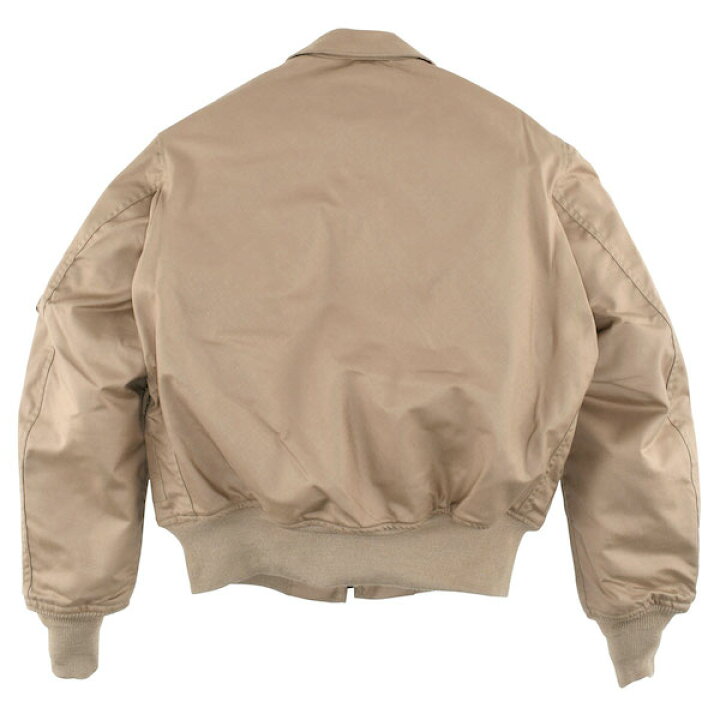 楽天市場】【VALLEY APPAREL】(バレーアパレル) CWU 36/P NOMEX FLIGHT 