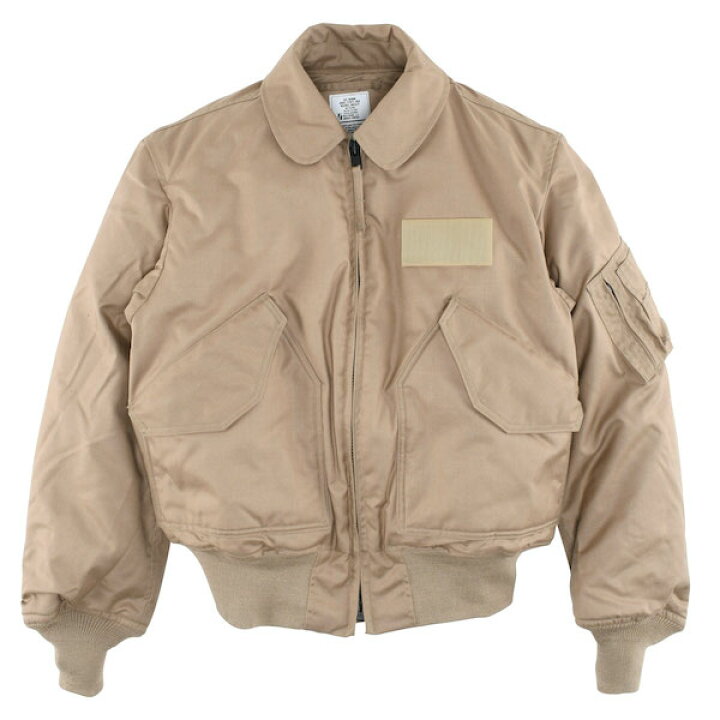 楽天市場】【VALLEY APPAREL】(バレーアパレル) CWU 45/P NOMEX FLIGHT 