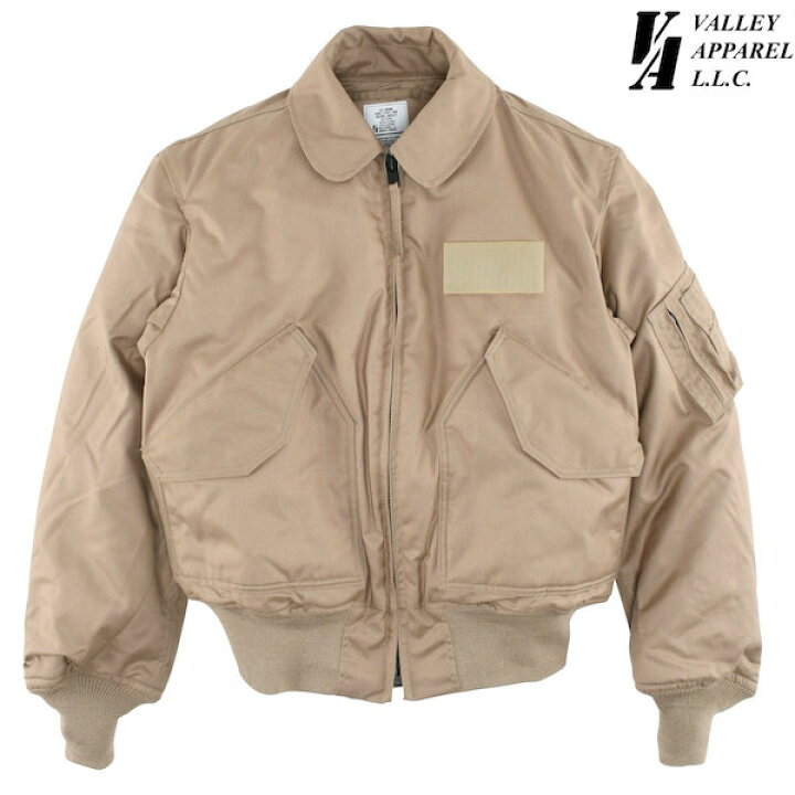 楽天市場】【VALLEY APPAREL】(バレーアパレル) CWU 45/P NOMEX FLIGHT 