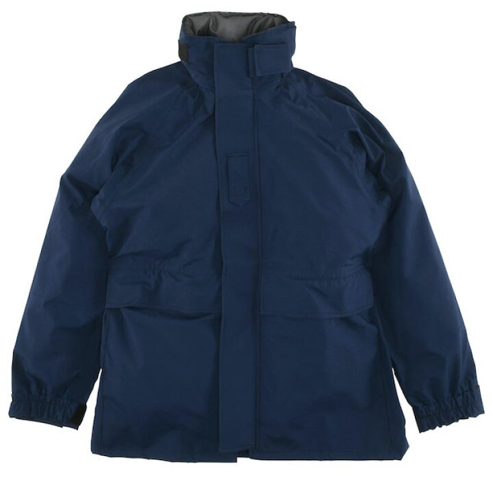 楽天市場】【VALLEY APPAREL】(バレーアパレル) U.S COAST GUARD GORE 