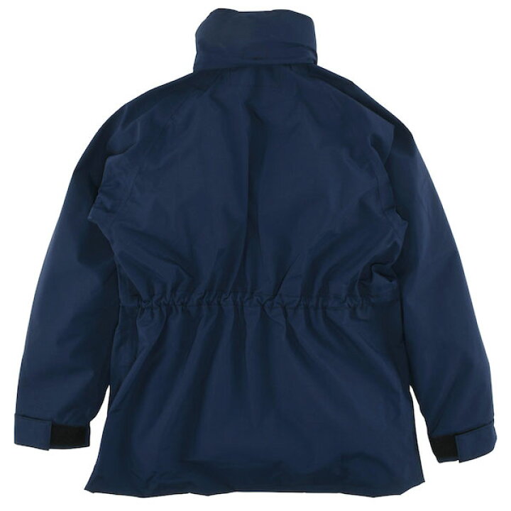 楽天市場】【VALLEY APPAREL】(バレーアパレル) U.S COAST GUARD GORE 