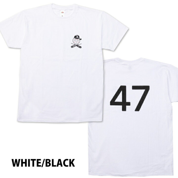 楽天市場】アメカジ tシャツ メンズ バックドロップ 80